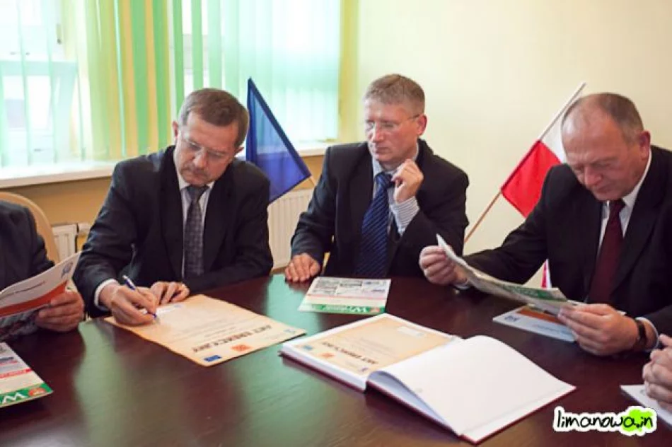 Szpital buduje nowy blok - zdjęcie 12