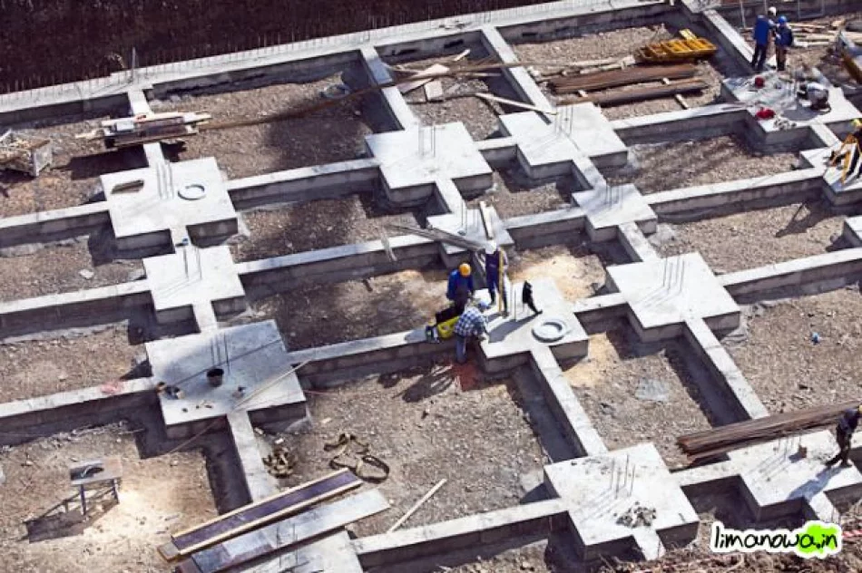 Szpital buduje nowy blok - zdjęcie 20