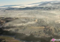 Dzięki dofinansowaniu zostanie wymienionych 95 kotłów - zdjęcie główne