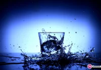 Bakterie grupy Coli w dwóch wodociągach. Szkoła bez wody - zdjęcie główne