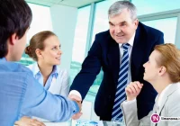 Pracownicy 50+ poszukiwani - zdjęcie główne