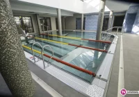 Czy doszło do poświadczenia nieprawdy w dzienniku budowy? Sprawa w prokuraturze - zdjęcie główne