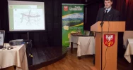 Najatrakcyjniejsze obiekty turystyczne zostały wybrane - zdjęcie 2