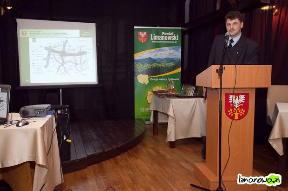 Konkurs rozstrzygnięty - zdjęcie 2