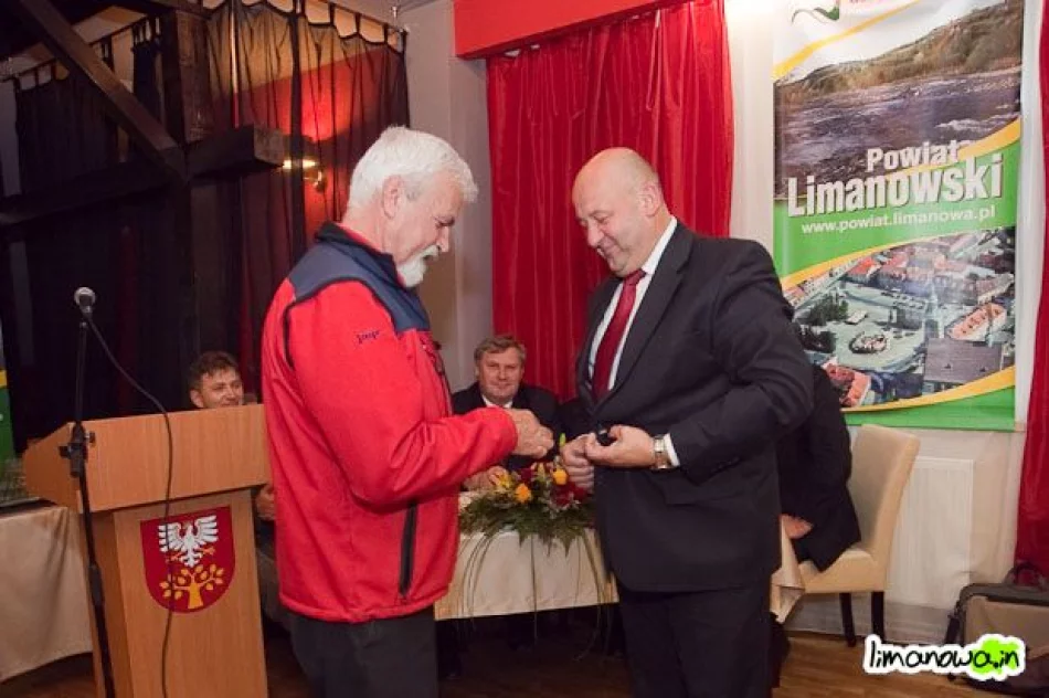 Konkurs rozstrzygnięty - zdjęcie 3