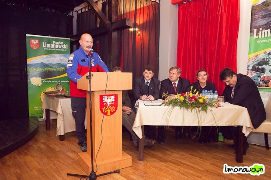 Konkurs rozstrzygnięty - zdjęcie 4