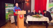 Najatrakcyjniejsze obiekty turystyczne zostały wybrane - zdjęcie 4