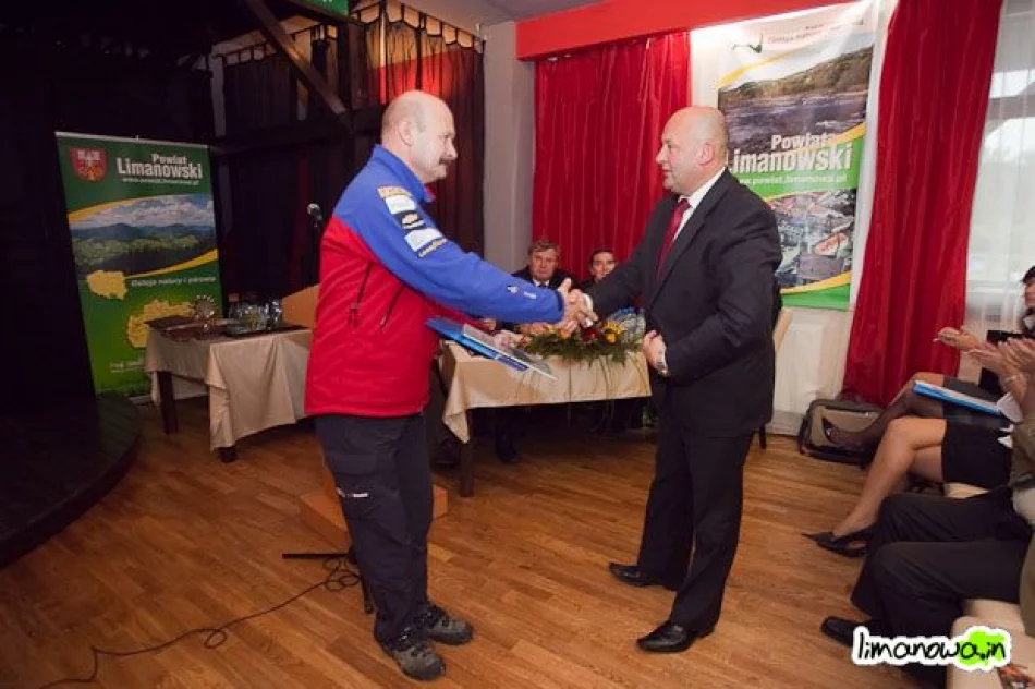 Konkurs rozstrzygnięty - zdjęcie 5