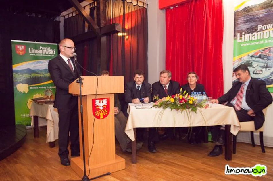 Konkurs rozstrzygnięty - zdjęcie 6