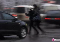 One mogą uratować życie - zdjęcie główne