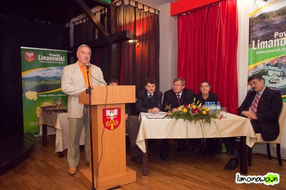 Konkurs rozstrzygnięty - zdjęcie 7