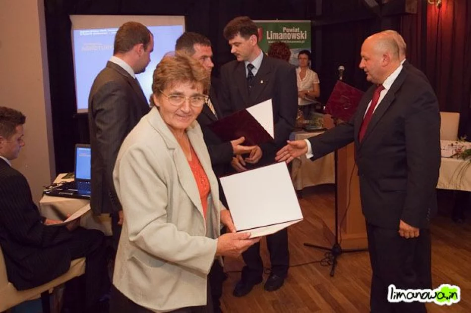 Konkurs rozstrzygnięty - zdjęcie 8