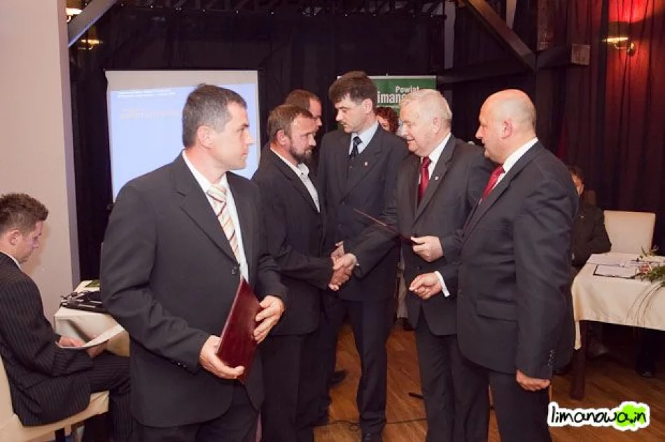 Konkurs rozstrzygnięty - zdjęcie 9