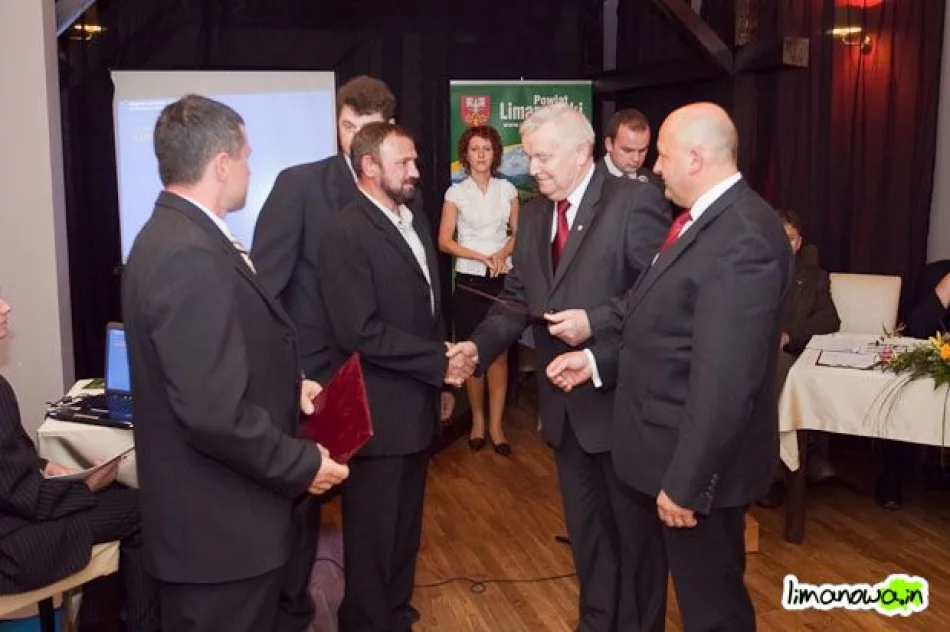 Konkurs rozstrzygnięty - zdjęcie 10