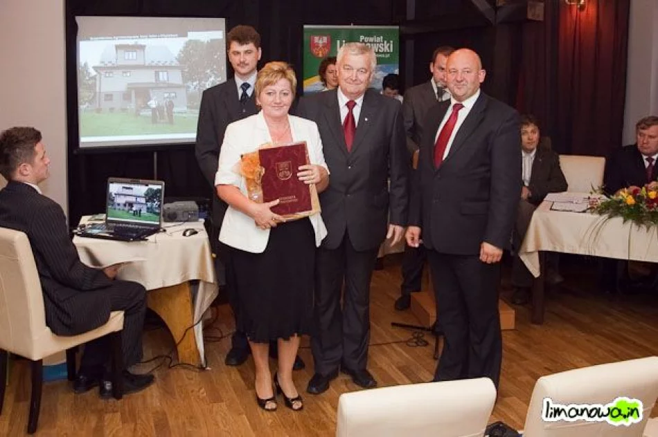 Konkurs rozstrzygnięty - zdjęcie 11