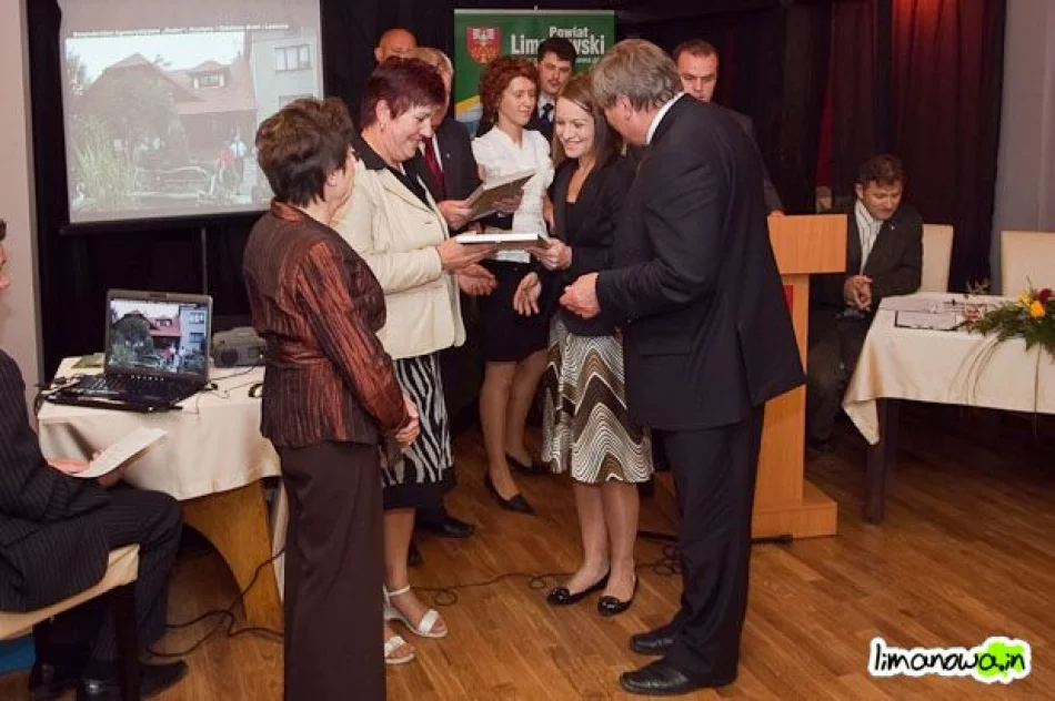Konkurs rozstrzygnięty - zdjęcie 12