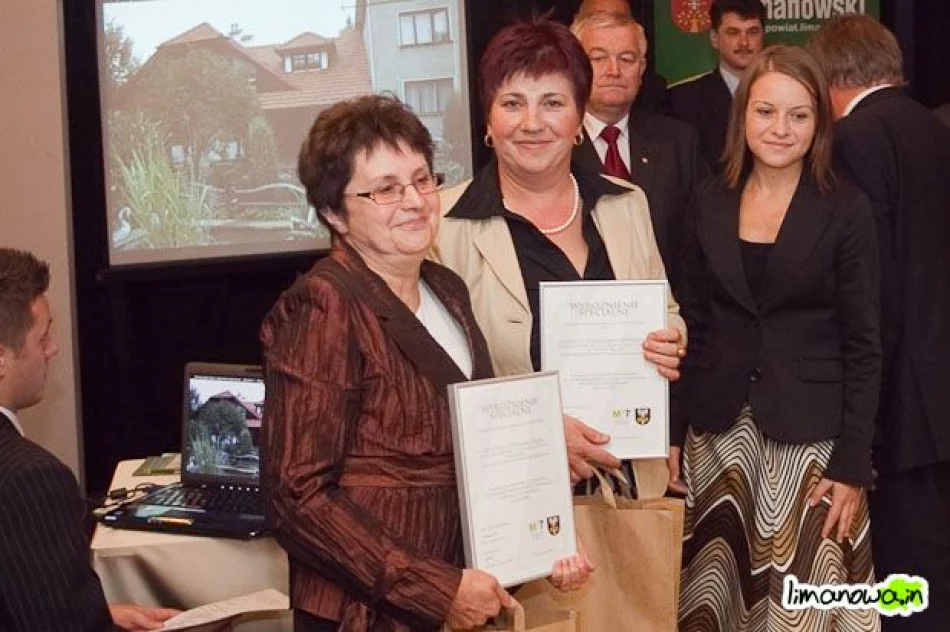 Konkurs rozstrzygnięty - zdjęcie 13