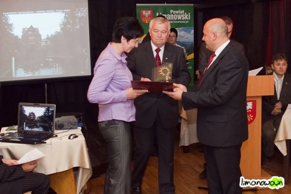 Konkurs rozstrzygnięty - zdjęcie 14