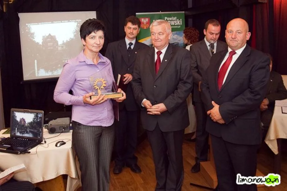 Konkurs rozstrzygnięty - zdjęcie 15