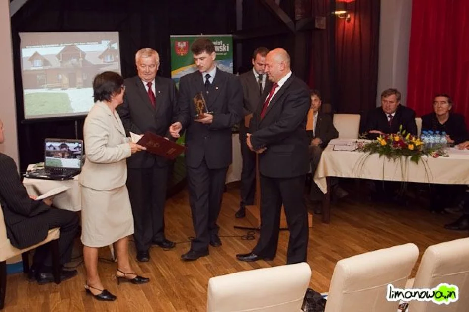 Konkurs rozstrzygnięty - zdjęcie 16