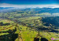 Aby wybudować dom, w sąsiedztwie będzie musiał stać już inny - zdjęcie główne