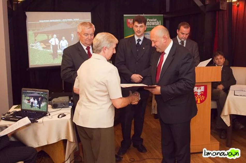 Konkurs rozstrzygnięty - zdjęcie 17