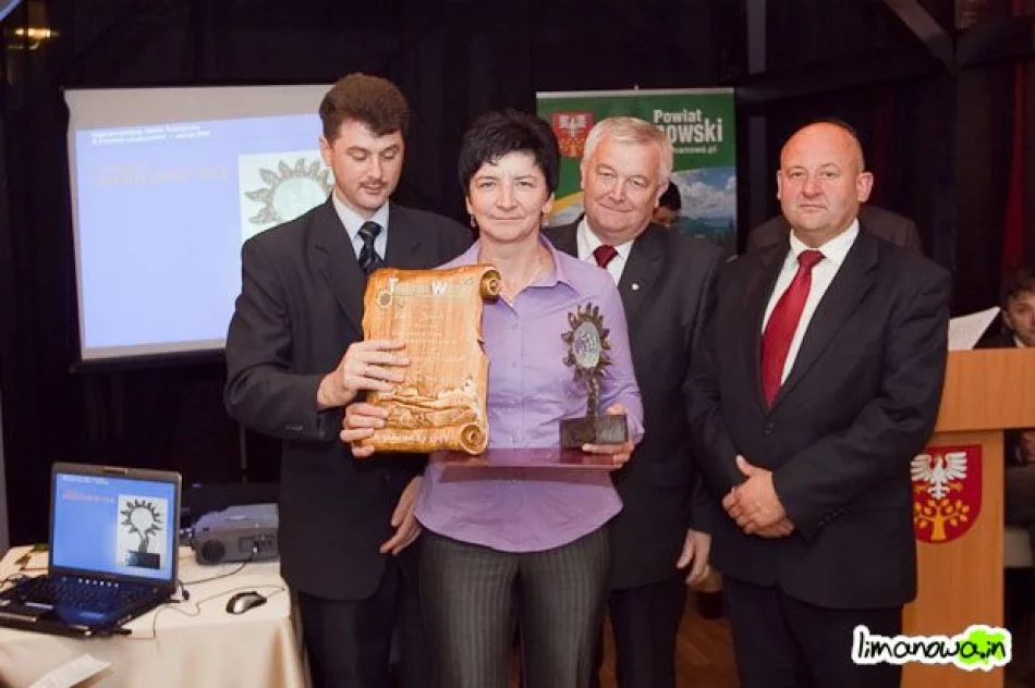 Konkurs rozstrzygnięty - zdjęcie 18