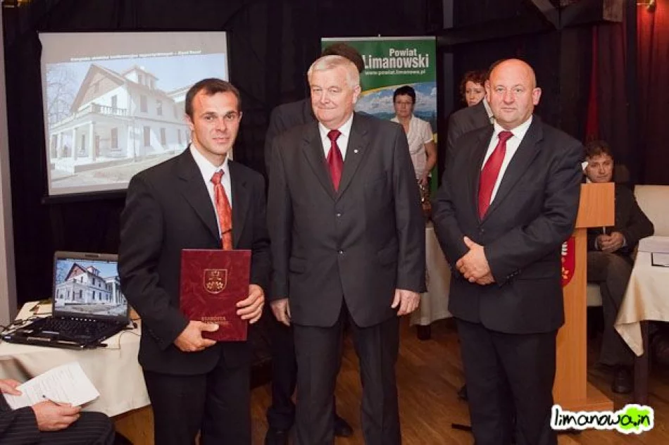 Konkurs rozstrzygnięty - zdjęcie 19