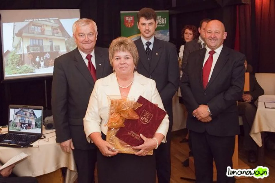 Konkurs rozstrzygnięty - zdjęcie 20