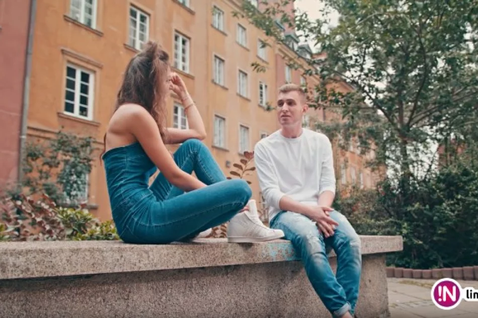 Fincz zaczyna karierę w disco polo (wideo) - zdjęcie 2