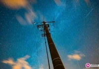 Planowane przerwy w dostawie energii elektrycznej - zdjęcie główne