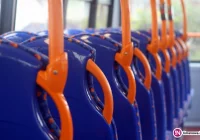 Miastu przyznano 11,3 mln zł na niskoemisyjny transport - zdjęcie główne