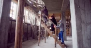 Zbudują kościół w 8 lat? - zdjęcie 2