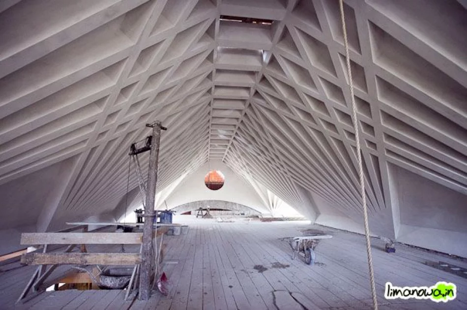 Krzyż już podniesiony! - zdjęcie 4