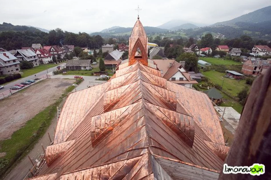 Krzyż już podniesiony! - zdjęcie 6