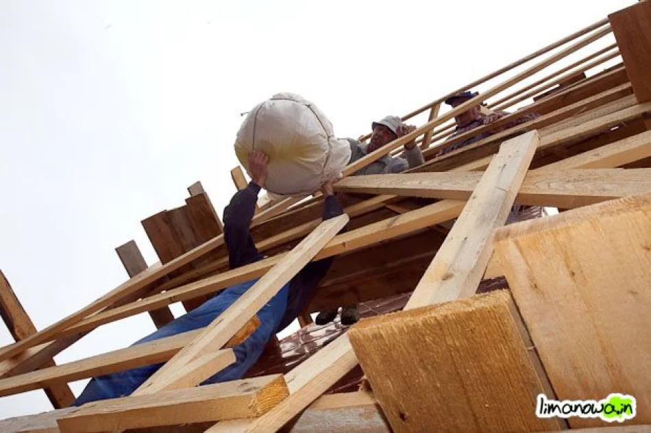 Krzyż już podniesiony! - zdjęcie 10