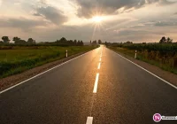 Powstaną nowe drogi dzięki środkom z UE - zdjęcie główne