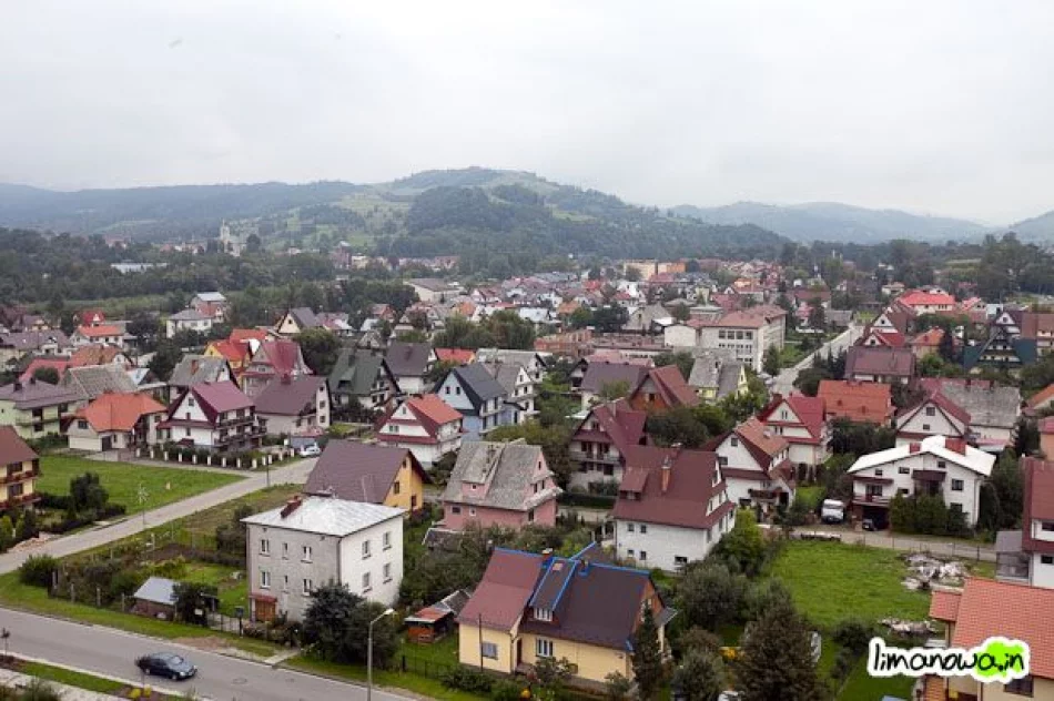 Krzyż już podniesiony! - zdjęcie 17