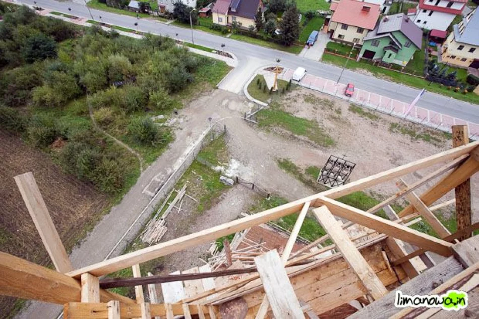 Krzyż już podniesiony! - zdjęcie 18