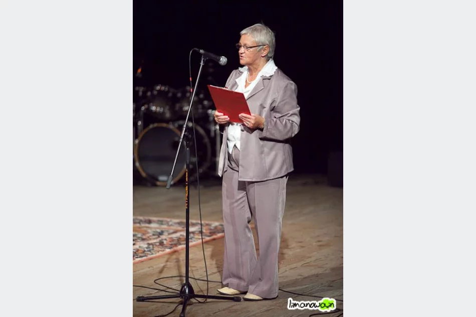 Gazeta Limanowska ma już 20 lat! - zdjęcie 3