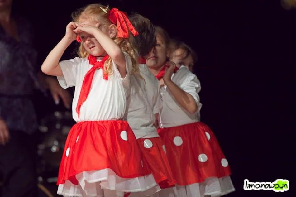 Gazeta Limanowska ma już 20 lat! - zdjęcie 6