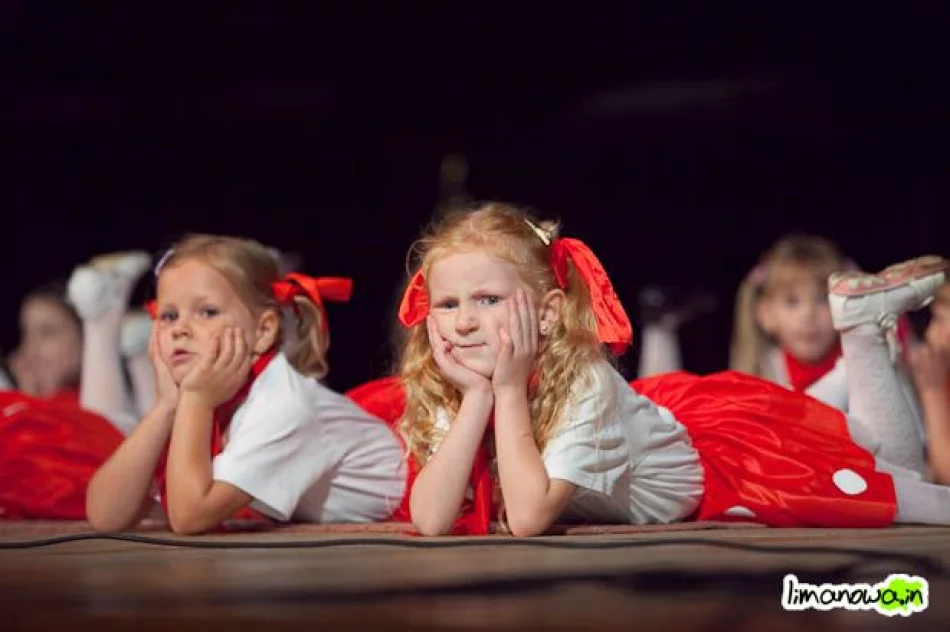 Gazeta Limanowska ma już 20 lat! - zdjęcie 9