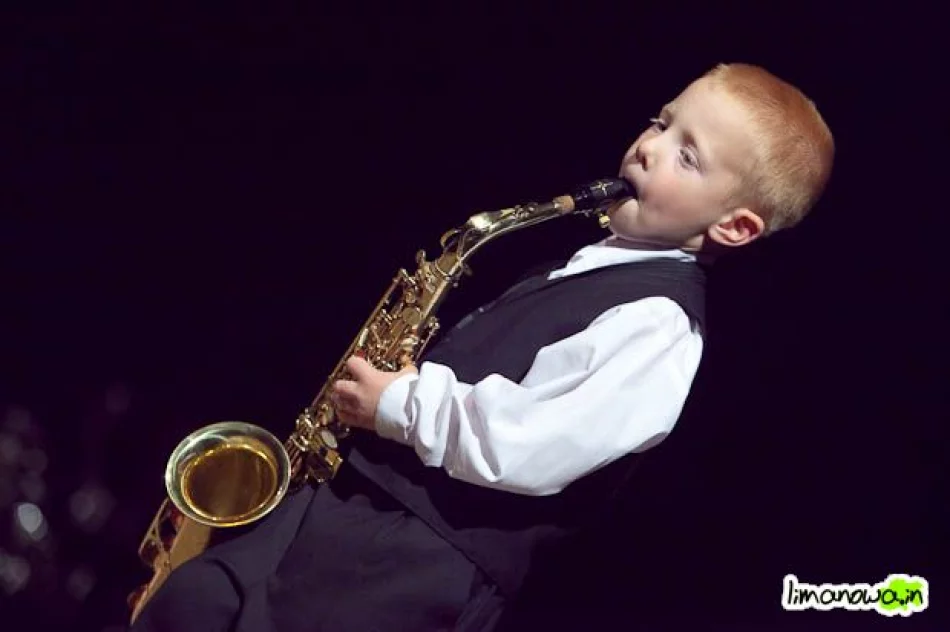 Gazeta Limanowska ma już 20 lat! - zdjęcie 10