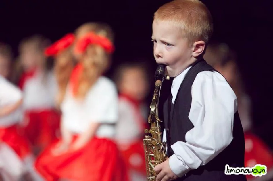 Gazeta Limanowska ma już 20 lat! - zdjęcie 12