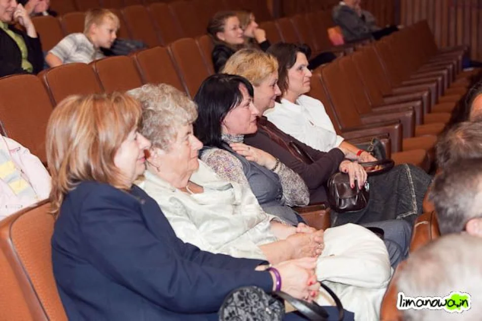 Gazeta Limanowska ma już 20 lat! - zdjęcie 13