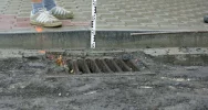 Więzienie za fuszerkę na drodze? - zdjęcie 1