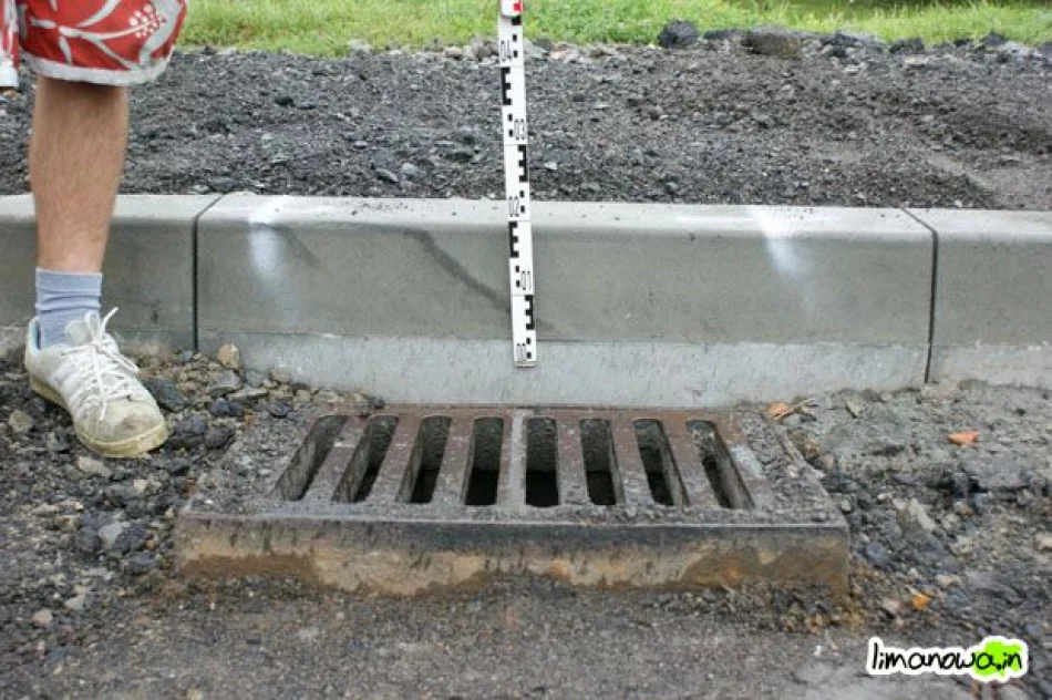 Fuszerka za 400 tysięcy - zdjęcie 2