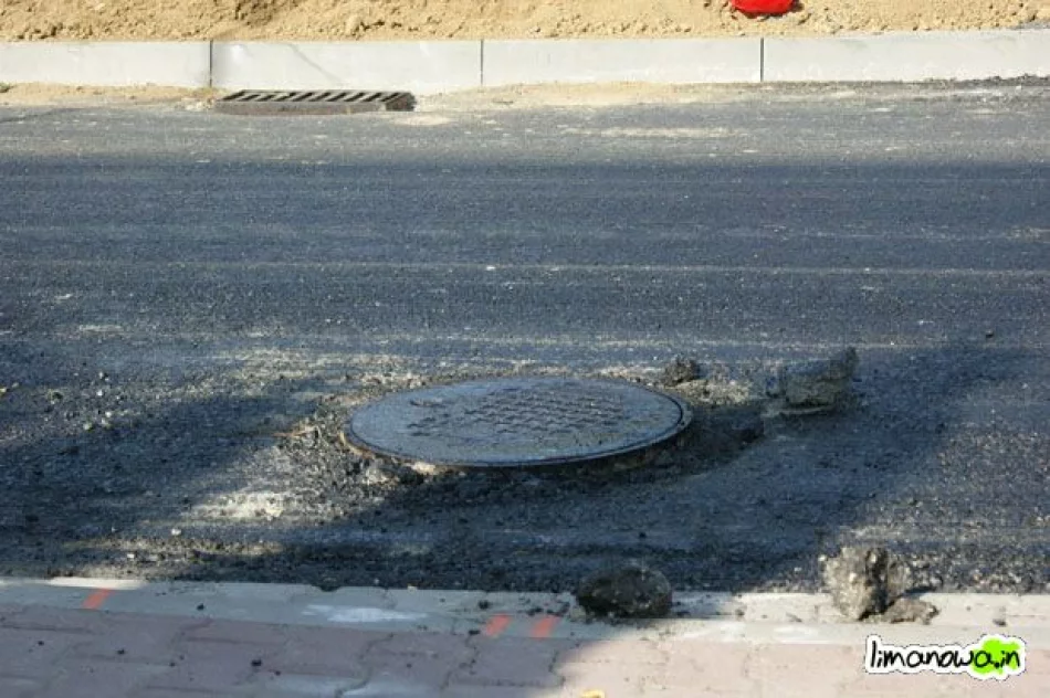 Fuszerka za 400 tysięcy - zdjęcie 3