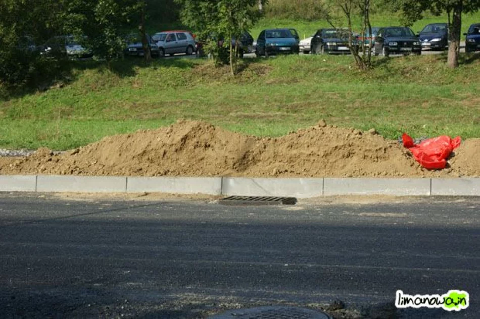 Fuszerka za 400 tysięcy - zdjęcie 4