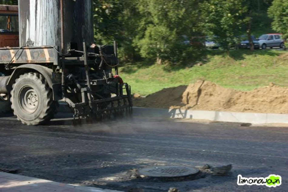 Fuszerka za 400 tysięcy - zdjęcie 5